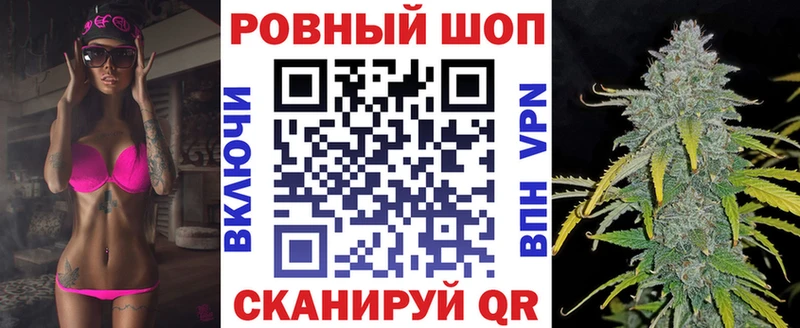 Названия наркотиков Ахтырский Кодеин  A-PVP  ГАШ  kraken   КОКАИН  Бошки Шишки  Мефедрон 
