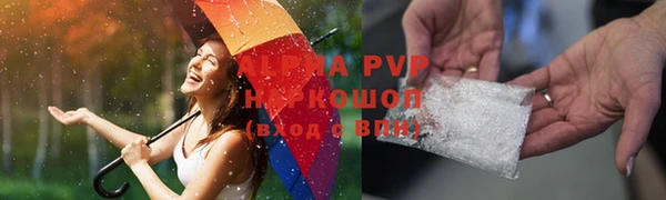 сатива Абинск